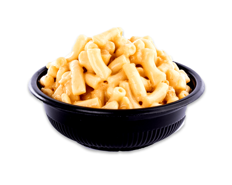 Mac And Cheese Download